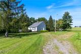 3990 County Road 40 - Photo 39