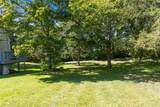 3990 County Road 40 - Photo 40