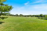 3990 County Road 40 - Photo 41