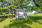3990 County Road 40 - Photo 42