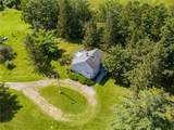 3990 County Road 40 - Photo 43