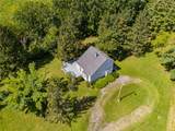 3990 County Road 40 - Photo 44
