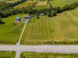 3990 County Road 40 - Photo 45