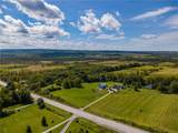 3990 County Road 40 - Photo 46