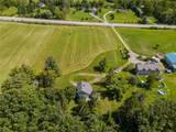 3990 County Road 40 - Photo 47