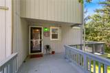 3990 County Road 40 - Photo 5