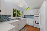 3990 County Road 40 - Photo 7
