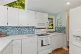 3990 County Road 40 - Photo 8