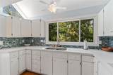 3990 County Road 40 - Photo 9