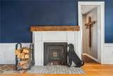 352 Main Street - Photo 10