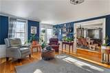 352 Main Street - Photo 11