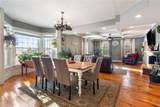 352 Main Street - Photo 12