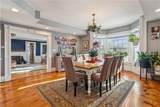 352 Main Street - Photo 13