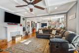 352 Main Street - Photo 14