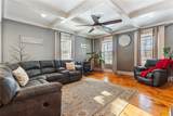 352 Main Street - Photo 15