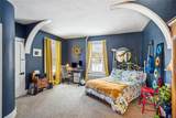 352 Main Street - Photo 16
