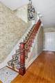 352 Main Street - Photo 17