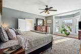 352 Main Street - Photo 18
