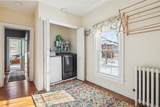 352 Main Street - Photo 19