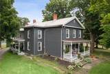 352 Main Street - Photo 2