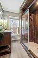 352 Main Street - Photo 20