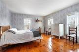 352 Main Street - Photo 21