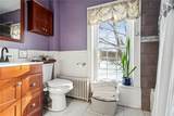 352 Main Street - Photo 22