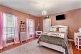 352 Main Street - Photo 23