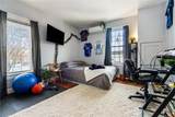 352 Main Street - Photo 24