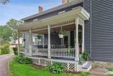 352 Main Street - Photo 25