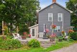 352 Main Street - Photo 26