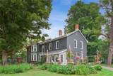 352 Main Street - Photo 27