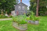 352 Main Street - Photo 28