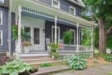 352 Main Street - Photo 3