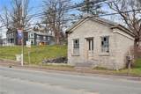 352 Main Street - Photo 32