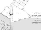 352 Main Street - Photo 34