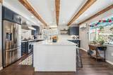 352 Main Street - Photo 5