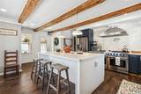 352 Main Street - Photo 6
