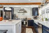 352 Main Street - Photo 8
