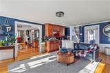 352 Main Street - Photo 9