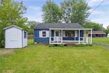6 Seneca Circle - Photo 1