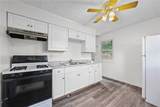 6 Seneca Circle - Photo 15