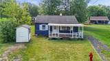 6 Seneca Circle - Photo 2