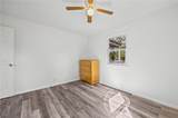 6 Seneca Circle - Photo 21