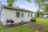 6 Seneca Circle - Photo 29