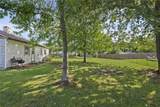 6 Seneca Circle - Photo 33