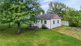6 Seneca Circle - Photo 36