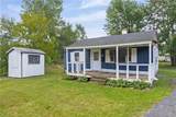 6 Seneca Circle - Photo 4