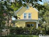 6 Crescent Avenue - Photo 1