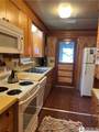 6 Crescent Avenue - Photo 10